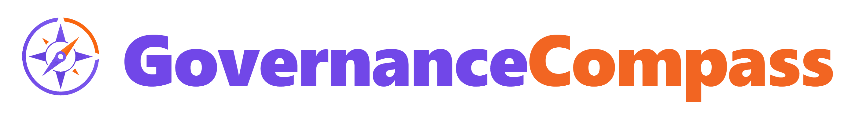 GovernanceCompass